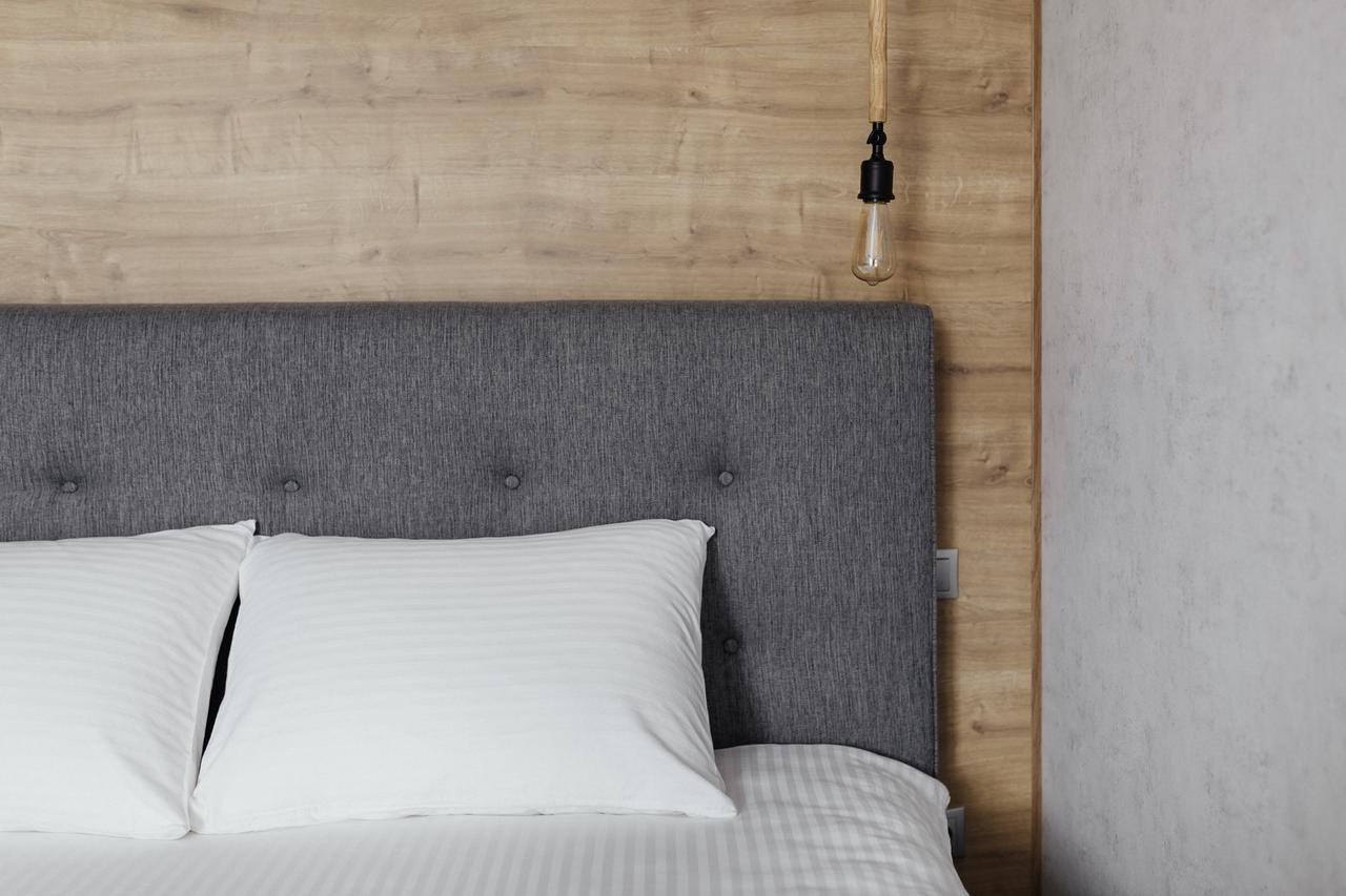 Arcadia Sky Apartment Odessa Luaran gambar